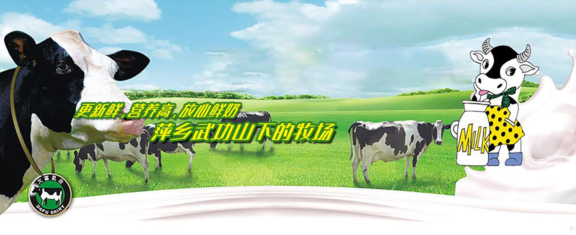 山東玖恒重工機(jī)械有限公司