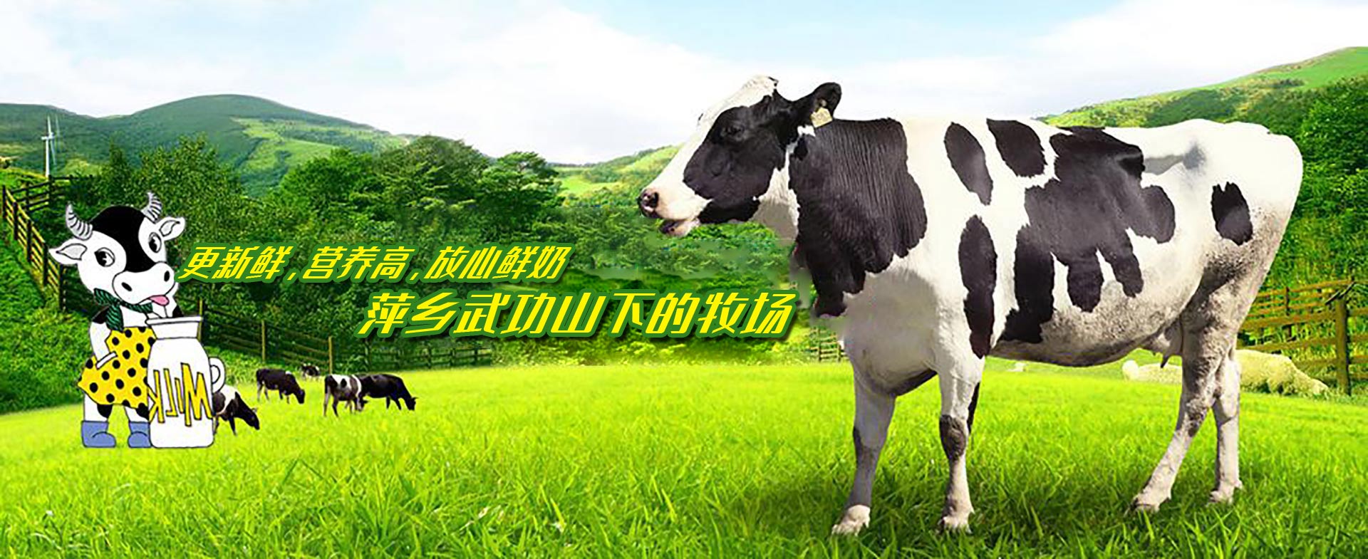 山東玖恒重工機(jī)械有限公司